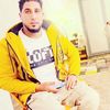 user47289142360236