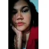 anabel_ctrs