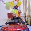 dkay0804