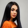 ale71iulia