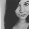 liisca