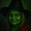 1notmarie