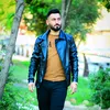 userg07qh9b7eo