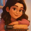 candesbooklist