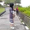 tatikpuspitasari