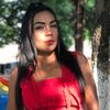 yiraperezoficial