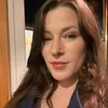 who_is_that_girl_eve