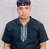 user560798782727