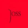 __.joss_