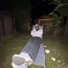 mbata_220