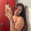heyitsmedani_