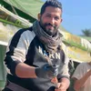 alialhassnwe