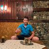 alex_alex1509