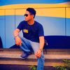 bintang_servis