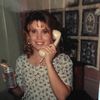 rehab_nurse_fullcode