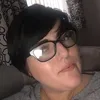 becky_pollitt