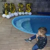 tamiresribeirodas