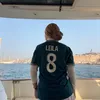 lalei_l213