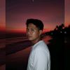 .ferdiansyah__27