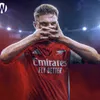 topgunner84