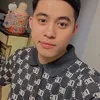 truonggiangjr01
