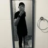 ofc_mateusoff