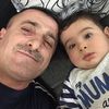 ramiemin5
