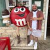 hi_jose8