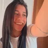 Beatriz Gondim