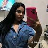 anaduarte266