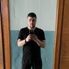 pavlyshka666
