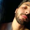 thekhaled21