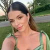 shining_brazil