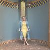 savvanah_
