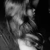 aaguiar.s