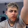 GUXTTAVO