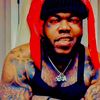 KILL SWITCH