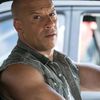 .vin...diesel