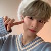 _stray__kids_7v7
