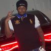 richlifelo