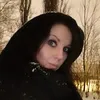 ninarinsessa