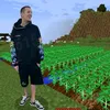 useroezxpa5wre