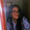 giovanna.cocolo