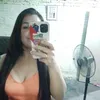nadiahuespe