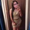 ivonnema0