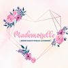 mademoiselle.ge