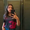 s.sophixx_reis