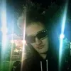 marselinoelz