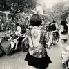 nhung.0405