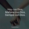 quidez24